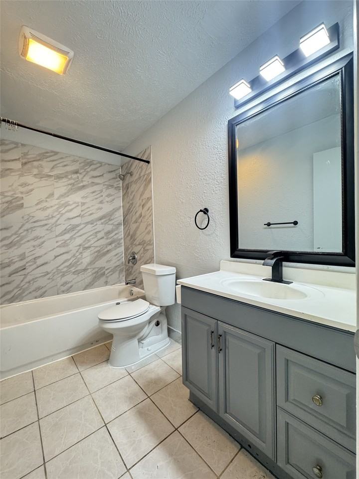 3205 Galaxie Rd - Photo 6 of 12
