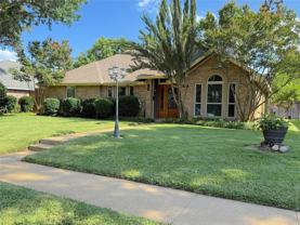 730 Blue Oak Dr - Photo 1 of 1