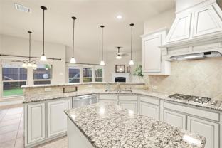 9670 Lance Dr - Photo 1 of 1