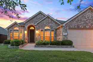 9670 Lance Dr - Photo 1 of 1