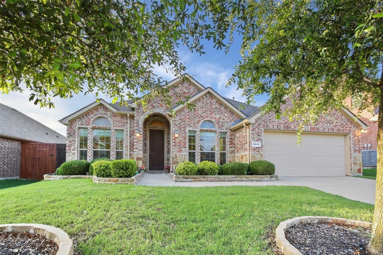 9670 Lance Dr - Photo 7 of 19