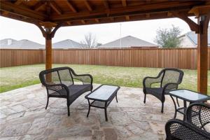 featured image of 710 Chelsea Dr