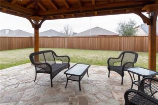 710 Chelsea Dr - Photo 1 of 1