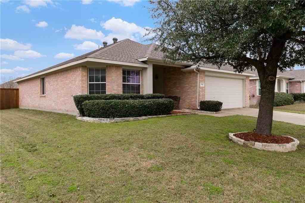 710 Chelsea Dr - Photo 6 of 18
