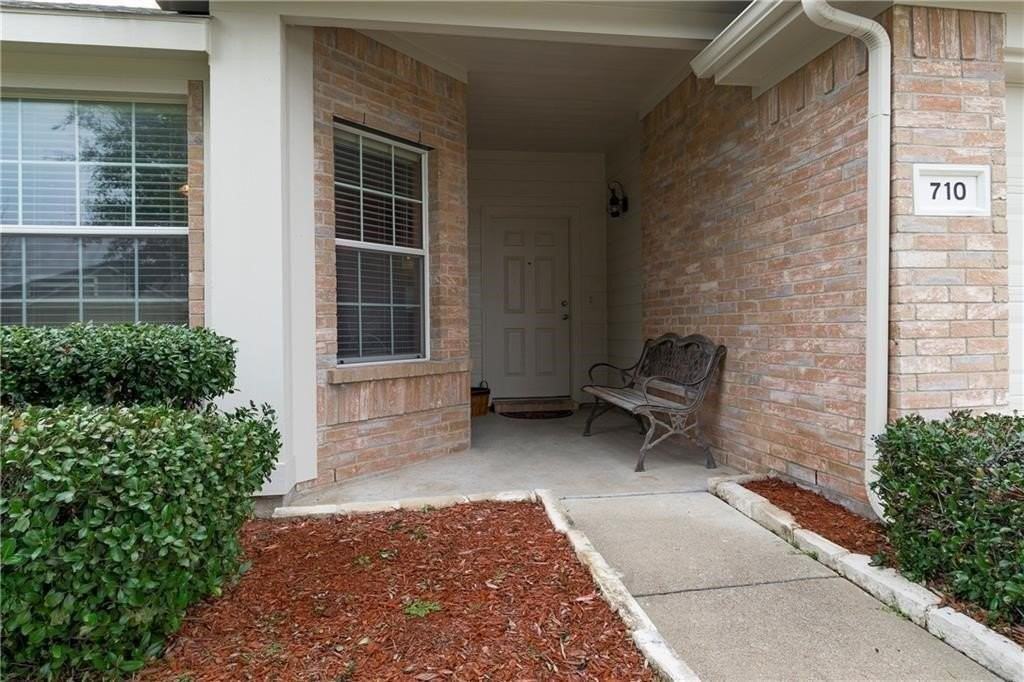 710 Chelsea Dr - Photo 7 of 18