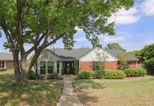 212 Aspenway Dr - Photo 1 of 1