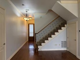 Condos at Everest - Photo 1 of 1