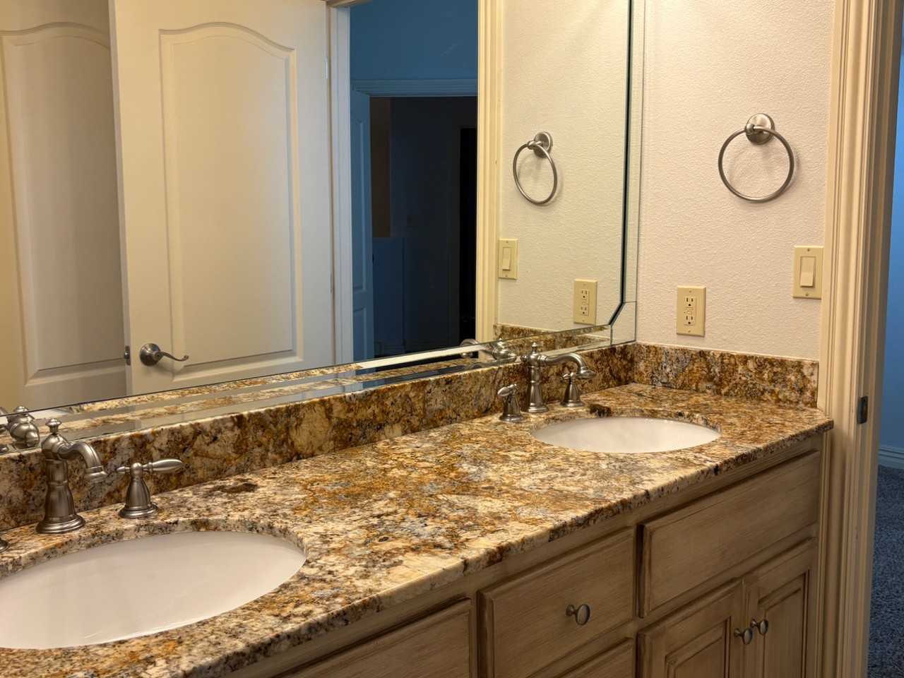Condos at Everest - Photo 6 of 7