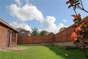 12401 Lonesome Pine Pl - Photo 3 of 3