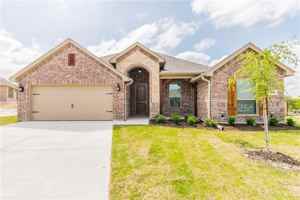 featured image of 305 Jasmine Ct