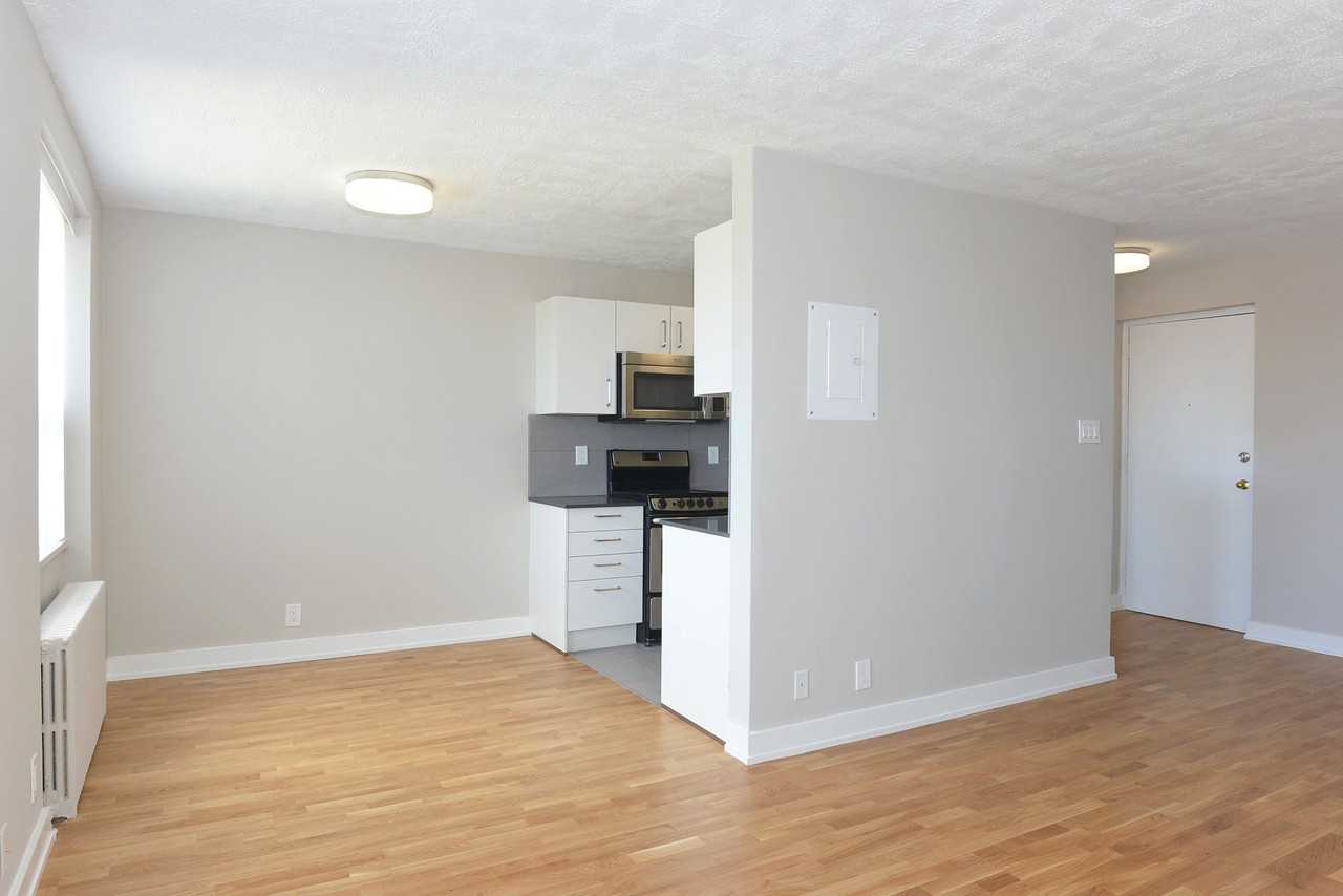 25 Eccleston Drive - Photo 5 of 30