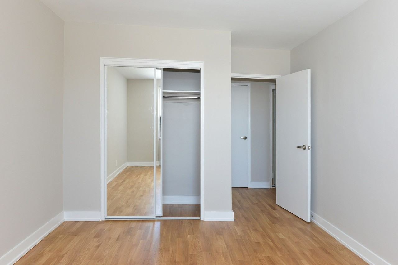 25 Eccleston Drive - Photo 7 of 30
