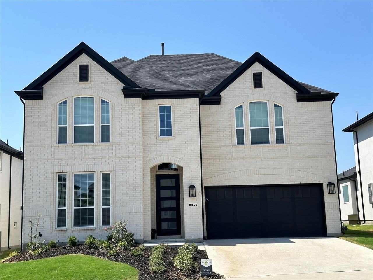 10609 Grayhead Dr - Photo 3 of 27