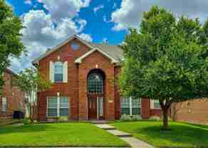 2440 Deer Horn Dr - Photo 1 of 1
