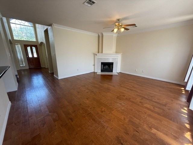 2440 Deer Horn Dr - Photo 2 of 21
