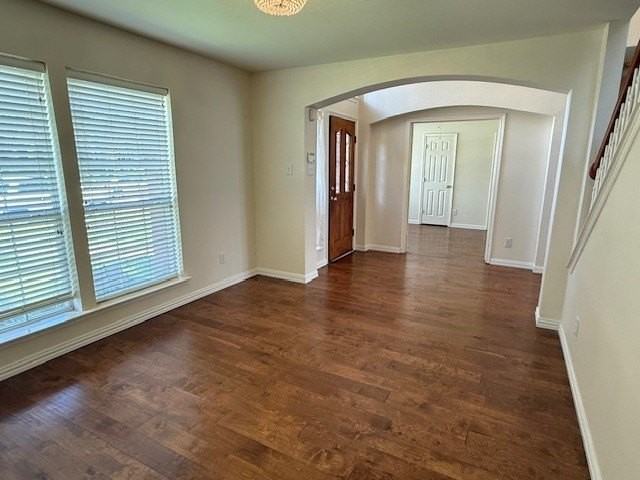 2440 Deer Horn Dr - Photo 3 of 21