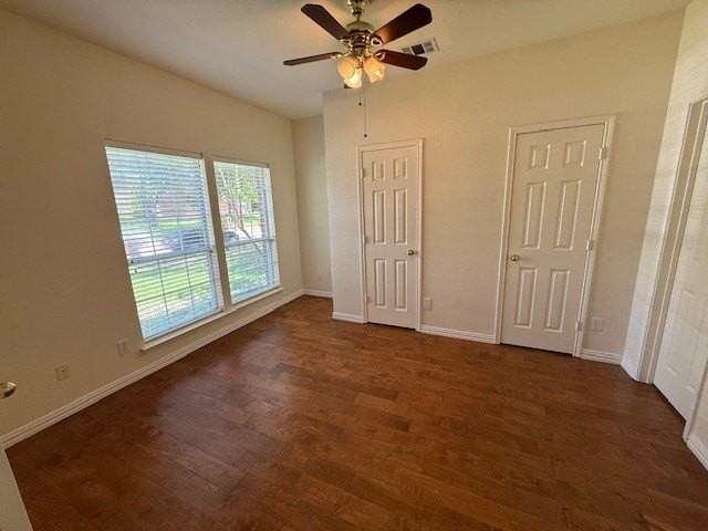 2440 Deer Horn Dr - Photo 4 of 21