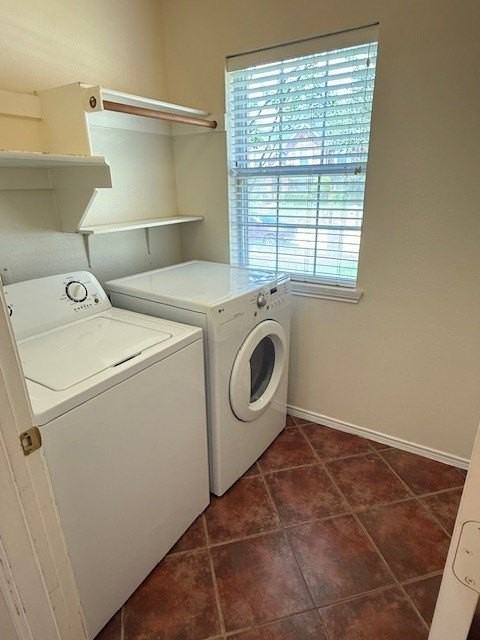 2440 Deer Horn Dr - Photo 5 of 21