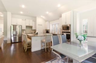 510 Royal Oaks Ln - Photo 1 of 1