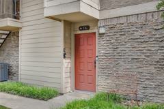 5200 Martel Ave #13C - Photo 1 of 1
