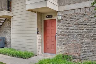 5200 Martel Ave #13C - Photo 1 of 1