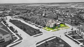 featured image of 14437 Greymoore Cir