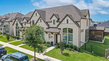 featured image of 14437 Greymoore Cir