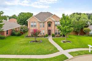 featured image of 2205 Pittner Ln