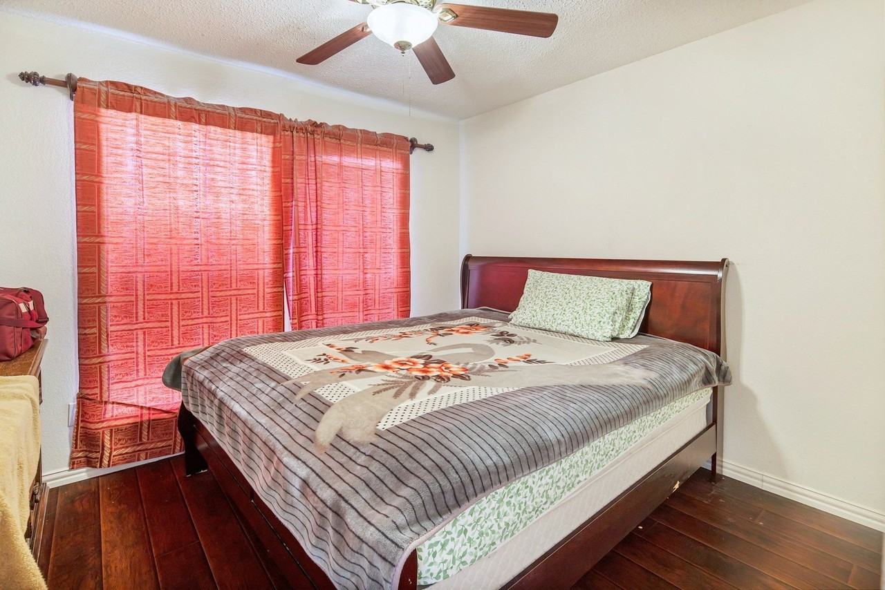 2205 Pittner Ln - Photo 6 of 22