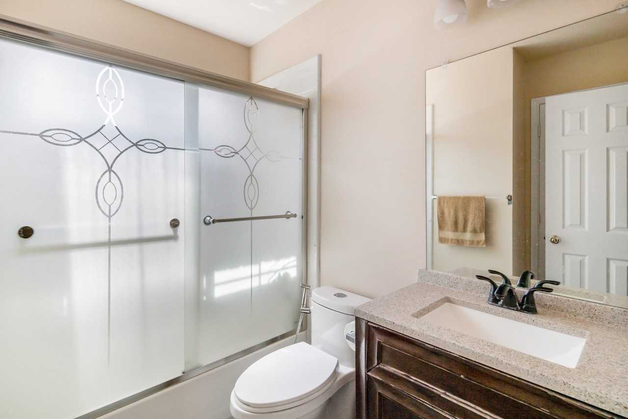 2205 Pittner Ln - Photo 7 of 22
