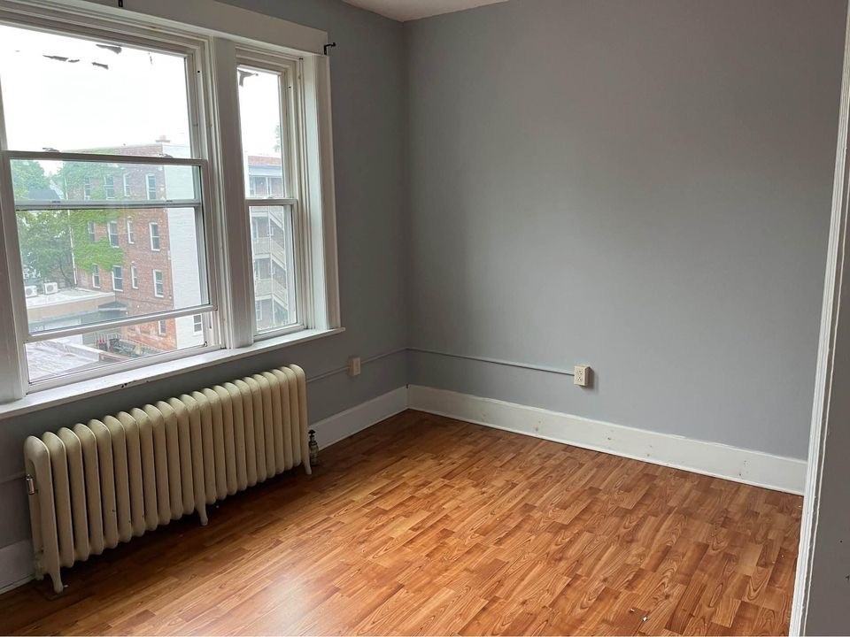 582 Park Ave LLC - Photo 6 of 7