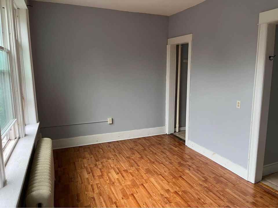 582 Park Ave LLC - Photo 7 of 7