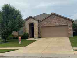 featured image of 2100 Mccallister Dr