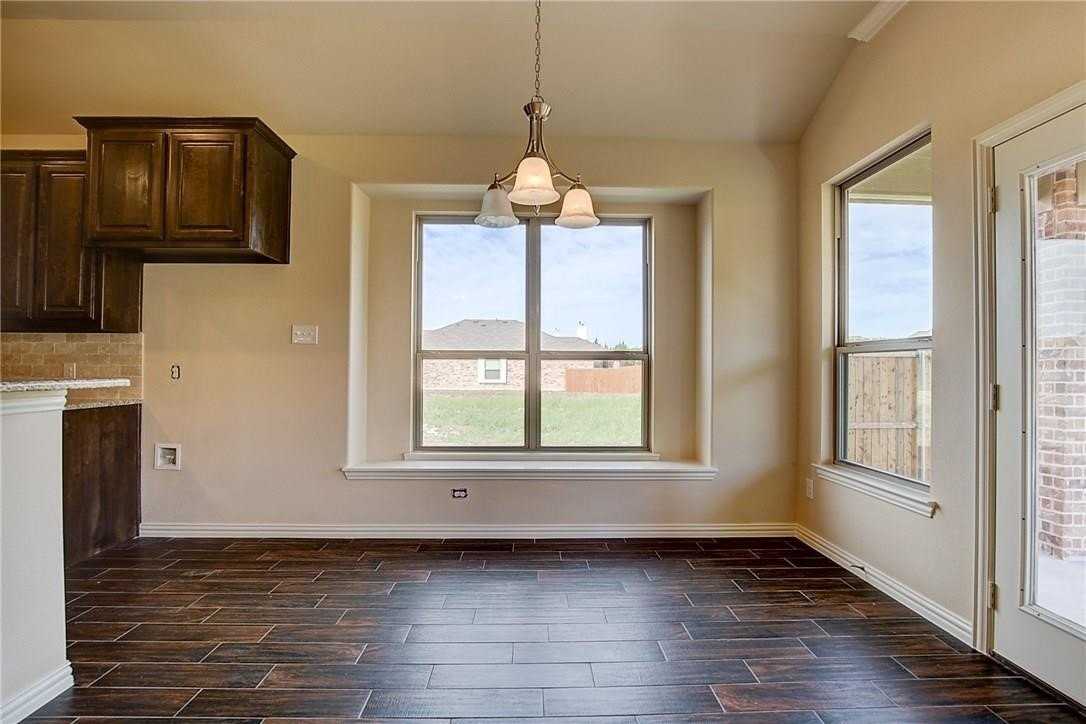 2100 Mccallister Dr - Photo 4 of 38