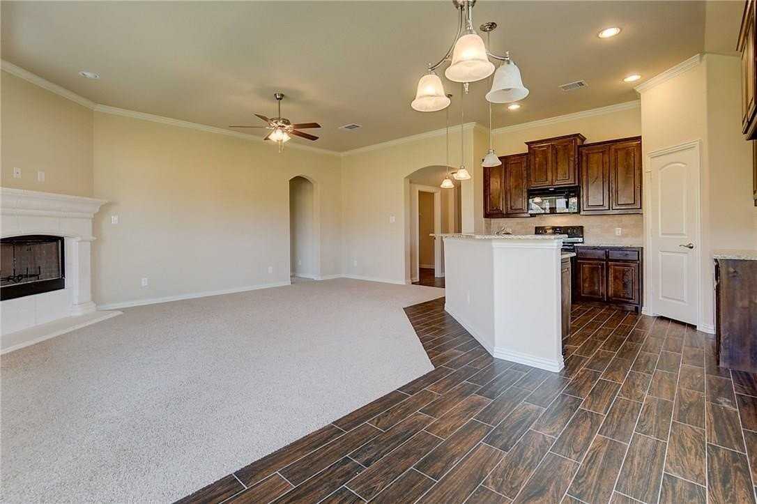 2100 Mccallister Dr - Photo 6 of 38