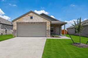 featured image of 15016 Reyes Rd
