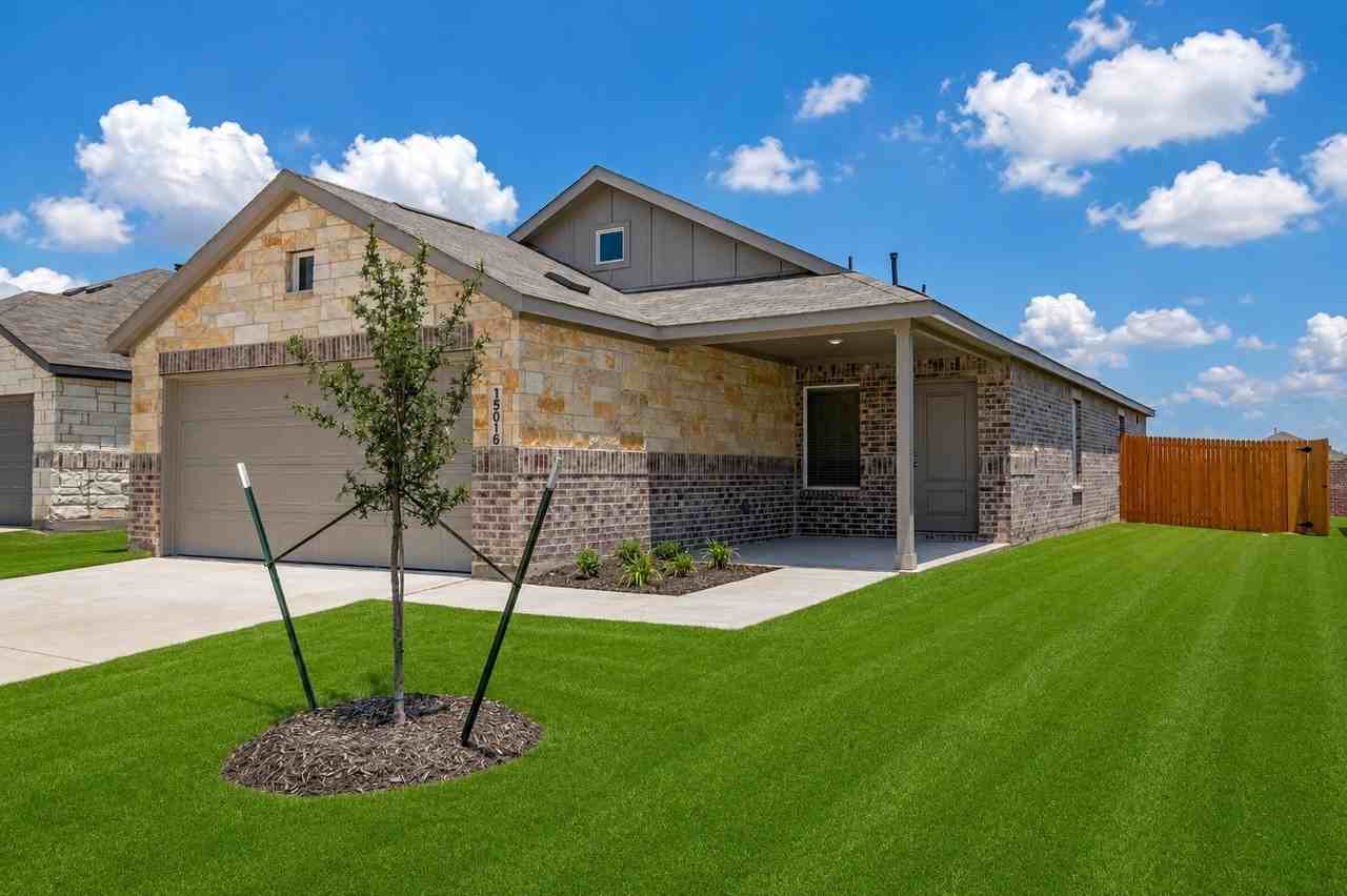 15016 Reyes Rd - Photo 2 of 21