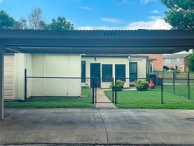 8627 N Normandale St - Photo 1 of 1