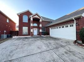 featured image of 3904 Brush Creek Trl