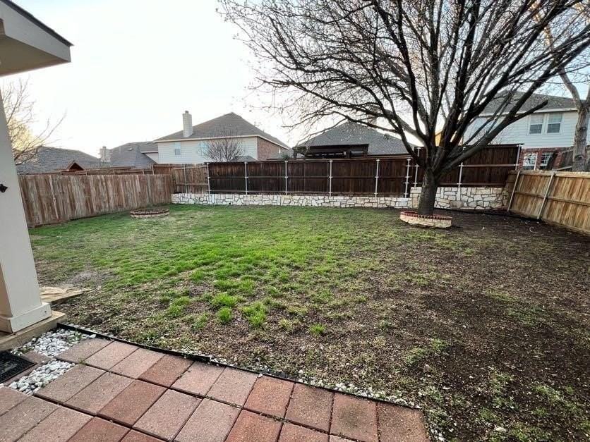 3904 Brush Creek Trl - Photo 6 of 40