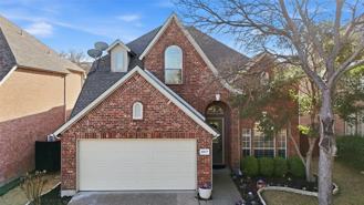 2917 Waterford Dr - Photo 1 of 1
