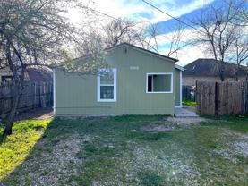 5205 Calloway St #B - Photo 1 of 1