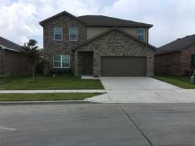 1661 Hossler Trl - Photo 1 of 1