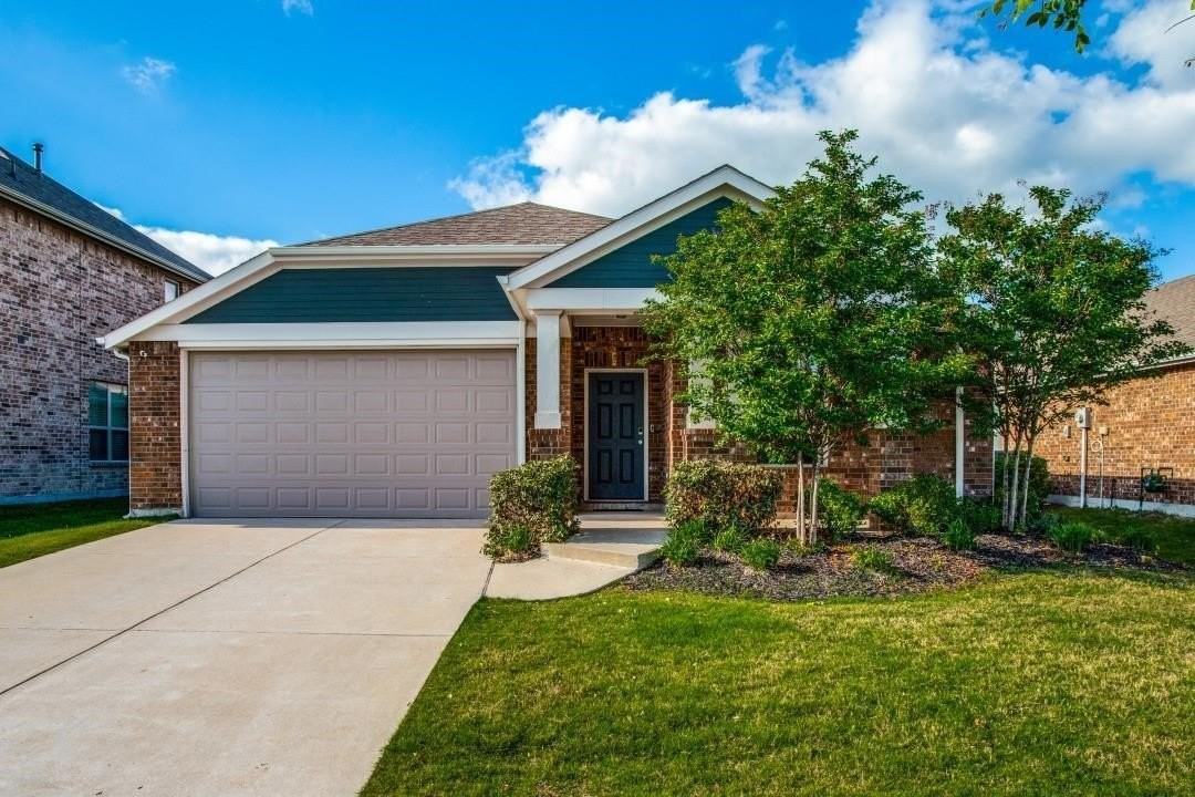 1905 Ranch Trail Rd
