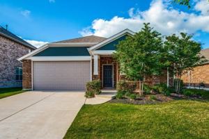 featured image of 1905 Ranch Trail Rd