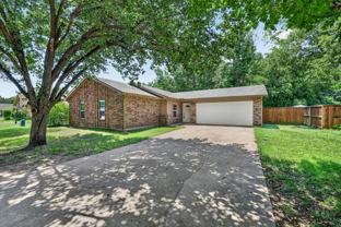 2908 Mistywood Ln - Photo 1 of 1