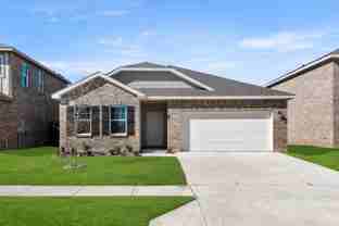 10308 Holycross Ln - Photo 1 of 1