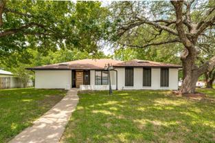 830 Bordner Dr - Photo 1 of 1