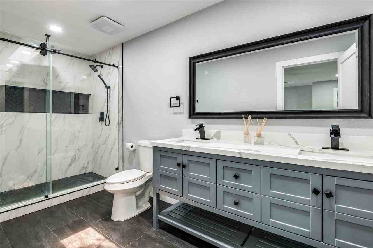 830 Bordner Dr - Photo 4 of 12