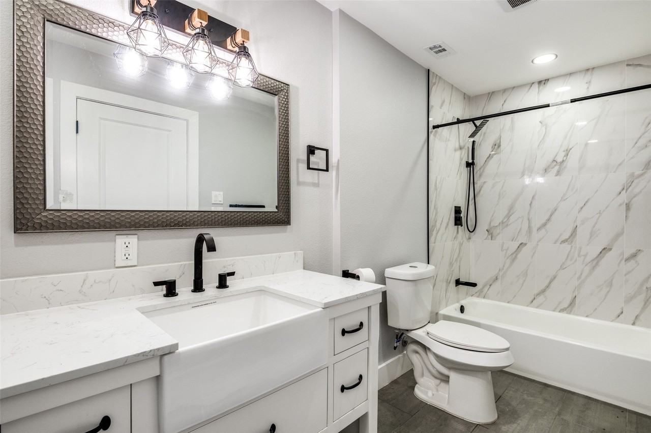 830 Bordner Dr - Photo 5 of 12